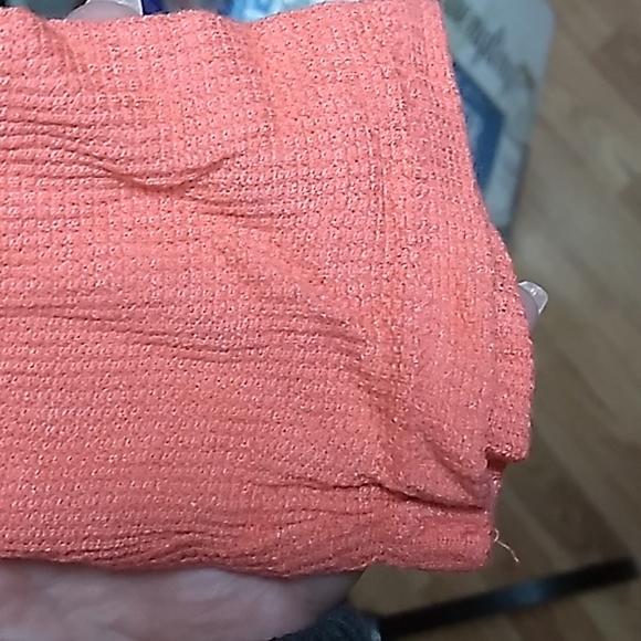 American Eagle top size medium - Picture 5 of 7